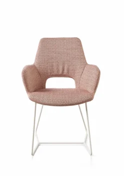 Musterring Stühle|Stuhl Navarra