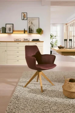 Musterring Stuhl Navarra