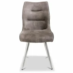 New Stuhl Nuts Stühle