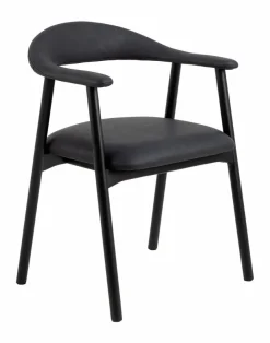 Actona Bürostühle|Stühle|Stuhl Addi