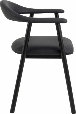 Actona Bürostühle|Stühle|Stuhl Addi