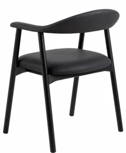 Actona Bürostühle|Stühle|Stuhl Addi