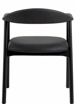 Actona Bürostühle|Stühle|Stuhl Addi