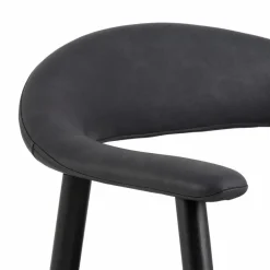 Actona Bürostühle|Stühle|Stuhl Addi