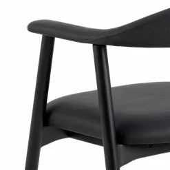 Actona Bürostühle|Stühle|Stuhl Addi