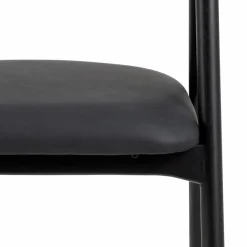 Actona Bürostühle|Stühle|Stuhl Addi