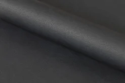 Actona Bürostühle|Stühle|Stuhl Addi