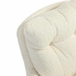 Outlet Stuhl Alba Stühle