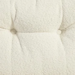 Outlet Stuhl Alba Stühle