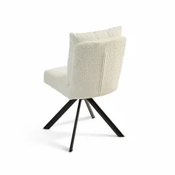 Best Stuhl Alba Stühle