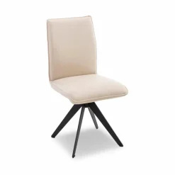 CASEDO Stuhl Alcoy 6314-AA