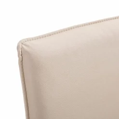 CASEDO Stuhl Alcoy 6314-AA