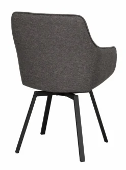 Discount Stuhl Alison Stühle