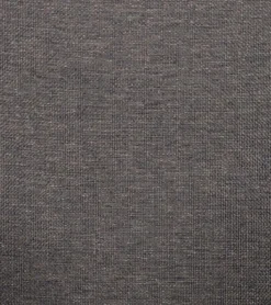 Discount Stuhl Alison Stühle