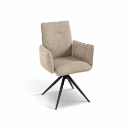 Best Stuhl Amarillo 6321-AA Stühle