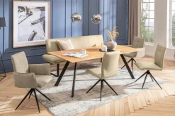 Best Stuhl Amarillo 6321-AA Stühle