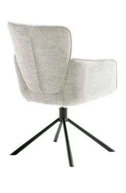 Discount Stuhl Amber Stühle