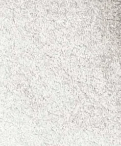 Discount Stuhl Amber Stühle