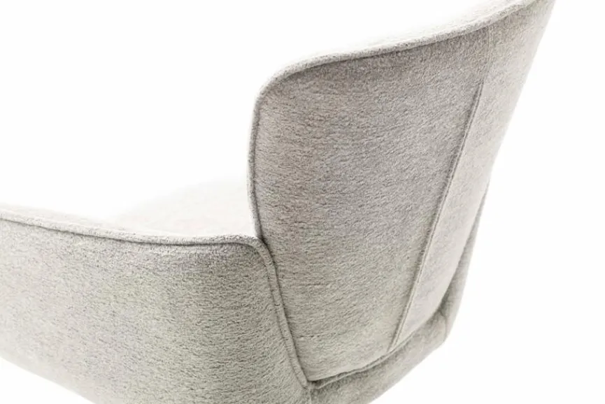 MCA Stühle|Stuhl Amber