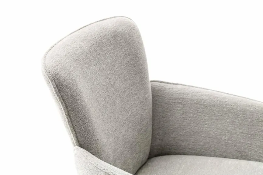 MCA Stühle|Stuhl Amber