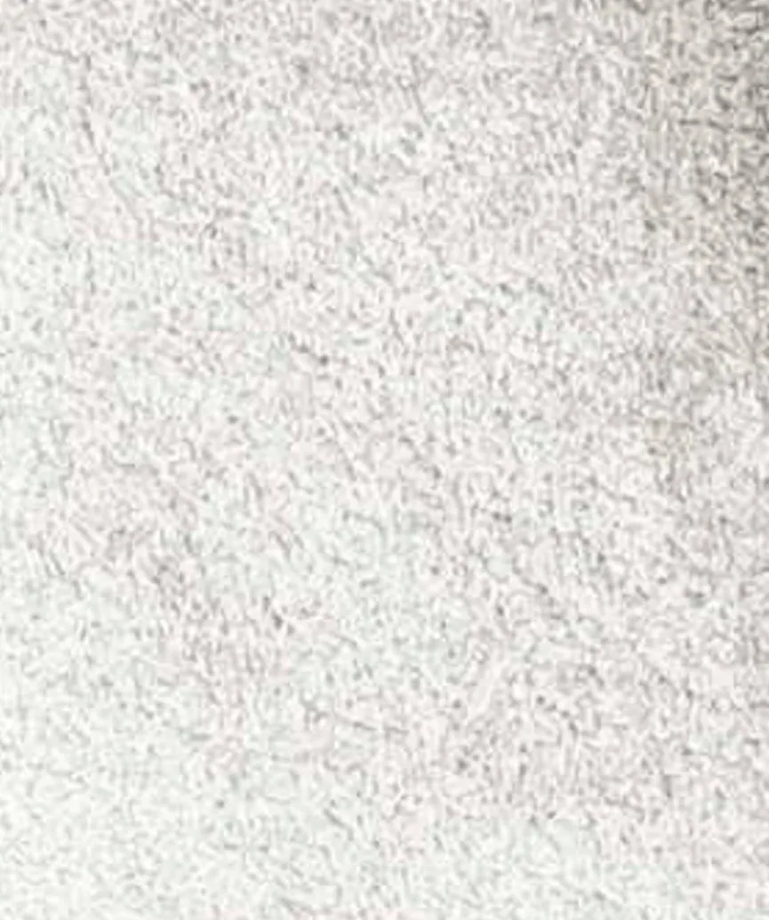 MCA Stühle|Stuhl Amber