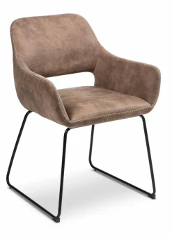 New Stuhl Angel Stühle