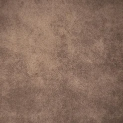 New Stuhl Angel Stühle