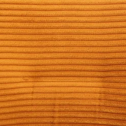 Outlet Stuhl Ardea Stühle