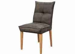 G+K Stühle|Stuhl Athena