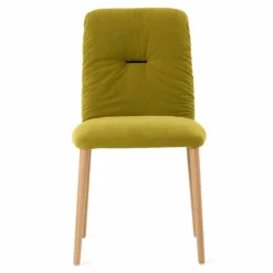 Discount Stuhl Aura Stühle