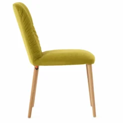 Discount Stuhl Aura Stühle