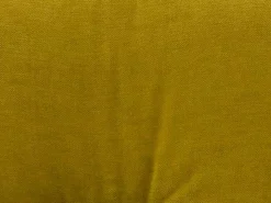 Discount Stuhl Aura Stühle