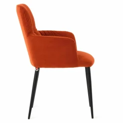 Outlet Stuhl Aura Stühle