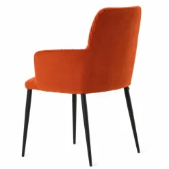 Outlet Stuhl Aura Stühle