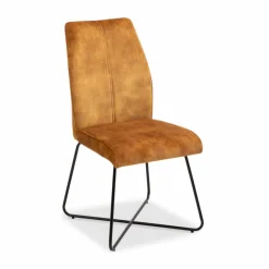 Stühle|Stuhl Aurora