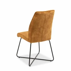 Stühle|Stuhl Aurora