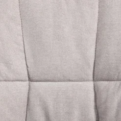 Clearance Stuhl Austin Stühle