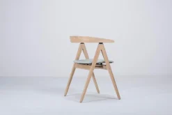 Best Stuhl Ava Stühle