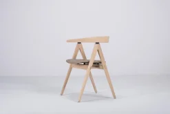 GAZZDA Stühle|Stuhl Ava