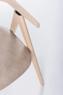 GAZZDA Stühle|Stuhl Ava