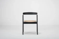 GAZZDA Stühle|Stuhl Ava