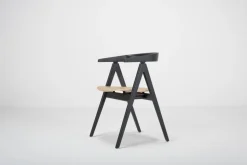 GAZZDA Stühle|Stuhl Ava