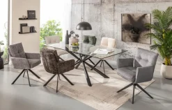 Online Stuhl Aversa Stühle