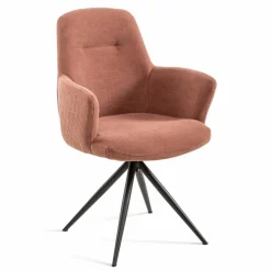 Stühle|Stuhl Avignon