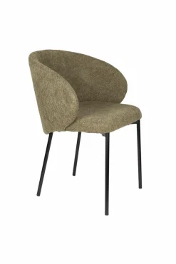 White Label Stühle|Stuhl Ayle