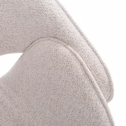 Stühle|Stuhl Balsas