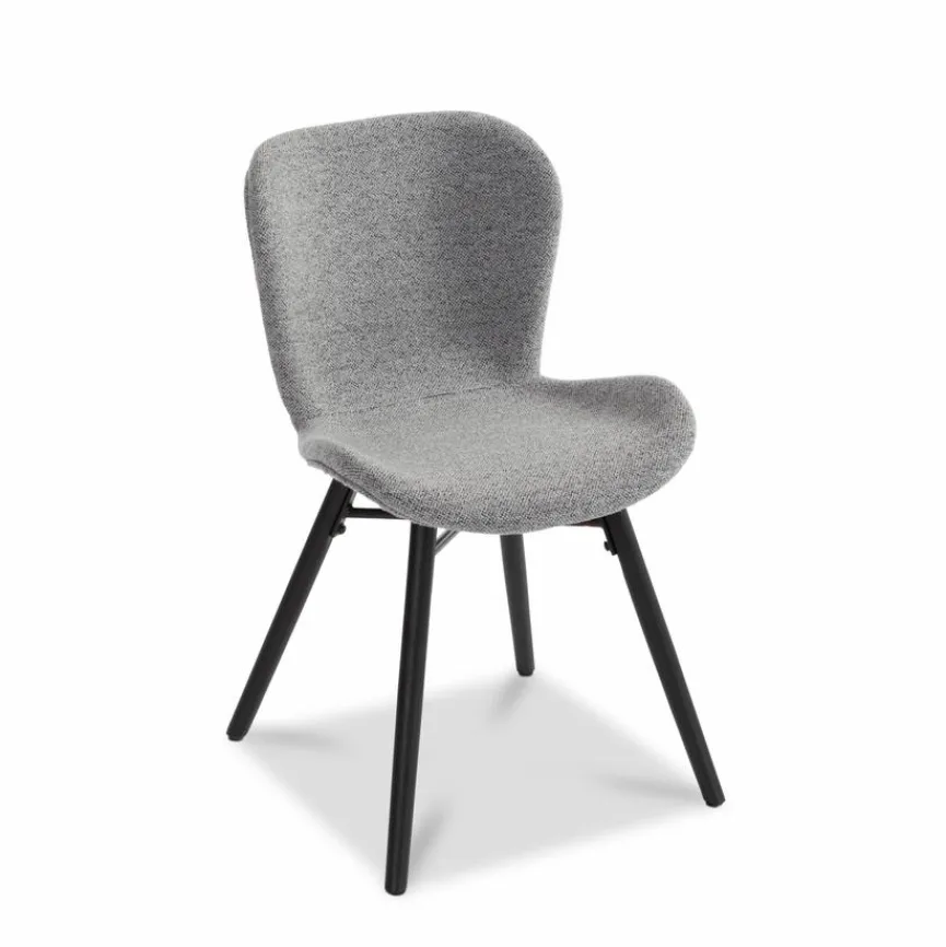 Stuhl Batilda Stühle