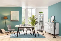 Stuhl Batilda Stühle