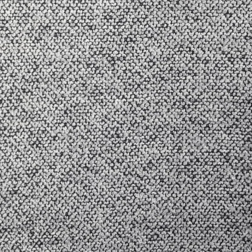 Stuhl Batilda Stühle