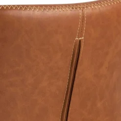 Actona Stuhl Batilda